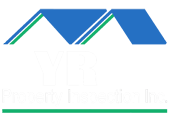 Byron Property Inspection, Inc.