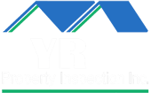 Byron Property Inspection Logo